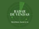 Radar de Vendas